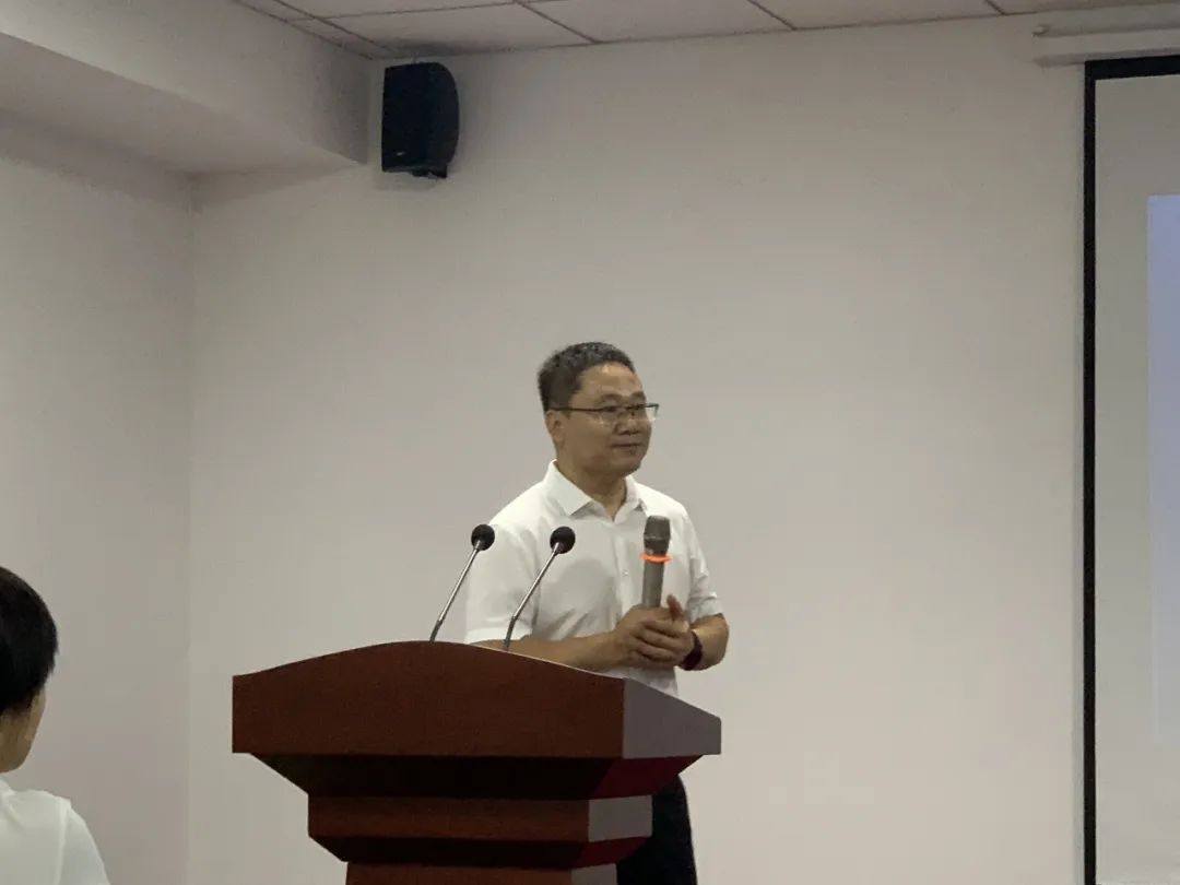 塑造企業(yè)文化，鑄就企業(yè)之魂。河南雙志會議總結(jié)_河南雙志